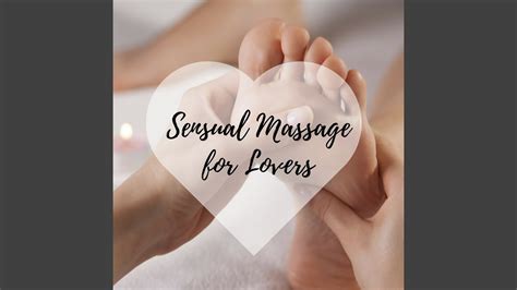 hot massage video|How to Give a Sensual Massage That’s Actually Hot and Nice.